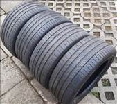  245/45 R17 Continental Nyári gumik