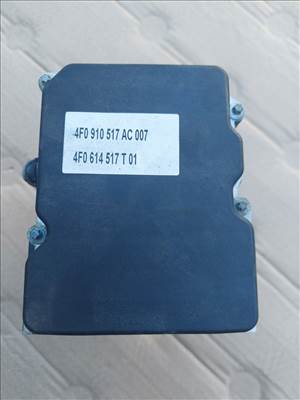 Audi A6 ABS kocka 4F0910517AC