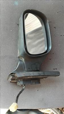 Suzuki Ignis II Bal bal oldali elektromos visszapillantó tükör 