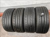  235/4019" újszerű Continental nyári gumi gumi