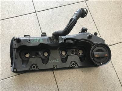 Volkswagen Passat B7 2.0CR CFFB 140LE szelepfedél 03l103469r