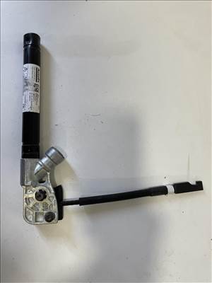 Tesla övfeszítő 1090324-E1-A 1090322c1d