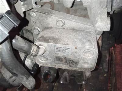 Fiat Croma II Olajhűtő *154590* fiat-5989070241