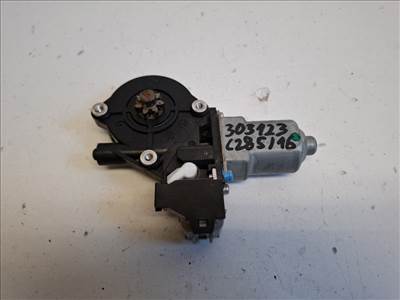 Nissan Leaf (ZE1) bal hátsó ablakemelő motor 82730CV01C