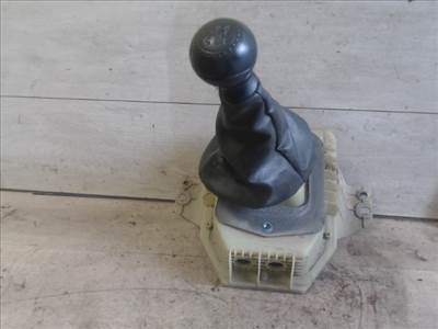 FIAT PUNTO III. Váltókar manuális