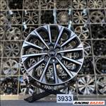 Ford 19 új gyári alufelni felni, 6x120, Transit Custom   (3933)