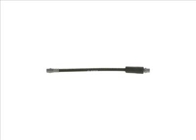 fékcső BOSCH 1 987 476 406 for AUDI, SEAT, VW
