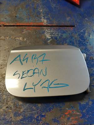 Audi A4 B7 Tankajtó