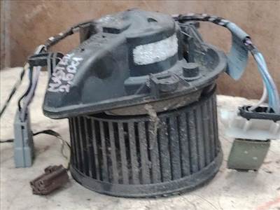 Renault Master II Fűtőmotor (Klímás) *150724*