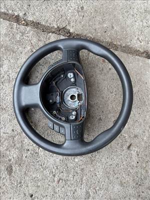 Opel Corsa C Kormány 