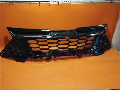 Kia Sportage hűtőrács 86351-R2020 (M.80.316K)a