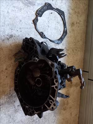 Suzuki Ignis (Diesel,) Bontott sebességváltó