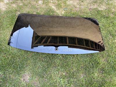 Volvo EX90 Hátsó szélvédő 32293225