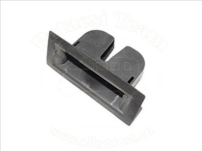 Opel Insignia A/2 2013-2017 - burkolat, csomagtérfedél zár, 5ajtós