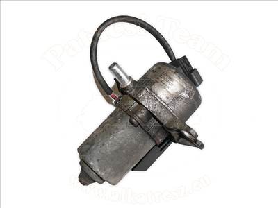 Opel Astra J/2 2012- - vákuum szivattyú, (a)14,16(let/nel/net/xer), -13