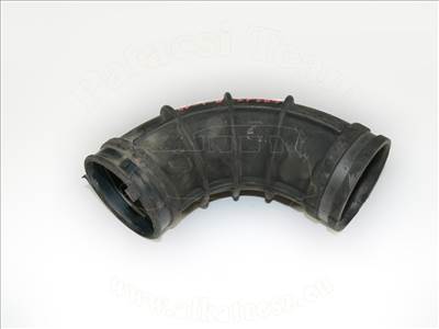 Opel Astra G 1997-2010 - cső, levegőszűrő a légmennyiség mérőhöz, x17dtl, jelölés: SP