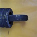 Firestone WinterHawk 3 (1) 14" 165/70 téli gumi