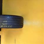 Michelin Primacy 4 (2) 18" 245/40 nyári gumi