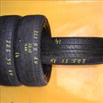 Kumho Crugen Premium (HA3637220)(JF) 18" 225/55 nyári gumi