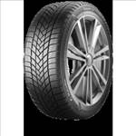 Matador MP93 Nordicca (DC72) M4 17" 215/55 téli gumi