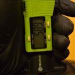 Roadhog RGH (Rep) 18" 235/45 nyári gumi