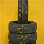 Hankook Winter I'cept EVO2 (Rep) 17" 205/55 téli gumi