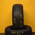 Michelin Energy (Rep) 15" 205/60 nyári gumi