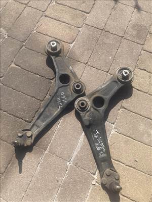 Renault Talisman 1,6 Diesel lengőkar(2016-   )