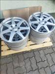  5x114.3 lyukosztású 7JJ 16" használt Artec alufelni