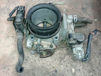 Honda Stream Lefújószelep *131067*