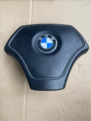 BMW 3-as sorozat E36, E46 Kormány légzsák  3310927623