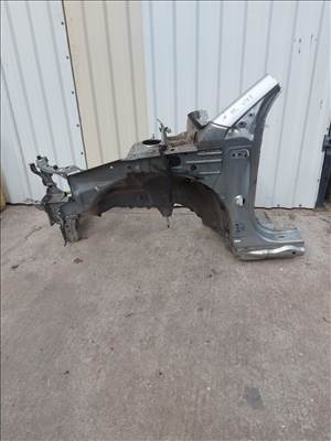 Toyota RAV4 (XA20) Bal első negyed 3842