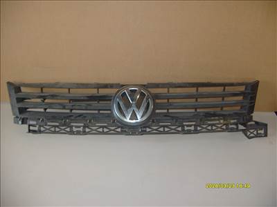 VW CADDY DÍSZRÁCS ELADÓ! 2k5853651