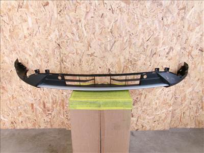 FORD KUGA első lökhárító szegély 2020-2024 LV4B-17C831-J