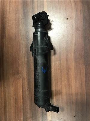 Volkswagen Passat B7 jobb fényszórómosó fej 3aa955104