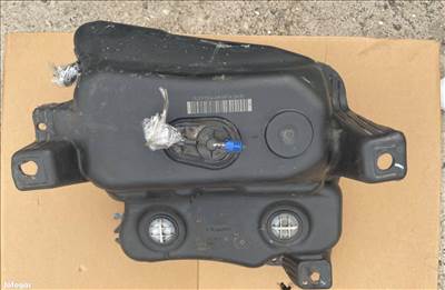 Volkswagen Passat8 Arteon Skoda Superb III ad-blue