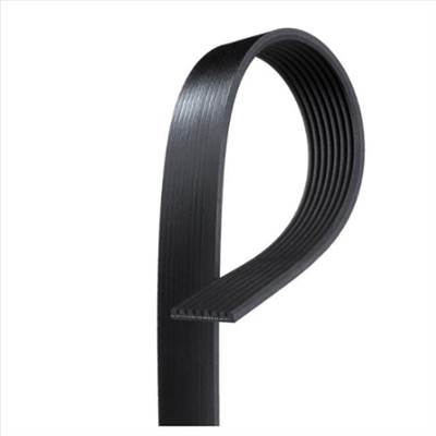 Suzuki Sx4 S-Cross és Vitara II 1.4 benzines hybrid generátor + klíma, légkondi szíj hosszbordás szí