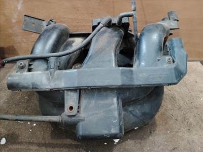 Ford Mondeo Mk1 Szívósor *149581* 938f9424ne