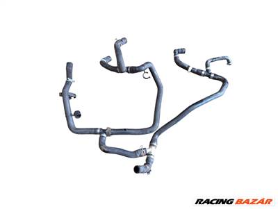 Ford Kuga Mk2 vízcső 