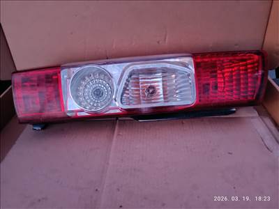 Fiat Ducato hátsó lámpa 