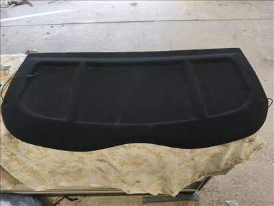 Kia ProCee'd (ED) kalaptartó 