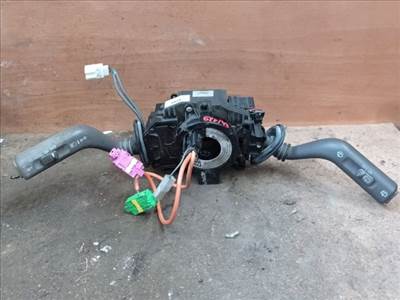 Volvo V40 Bal Kormánykapcsoló Irányjelző *152503*