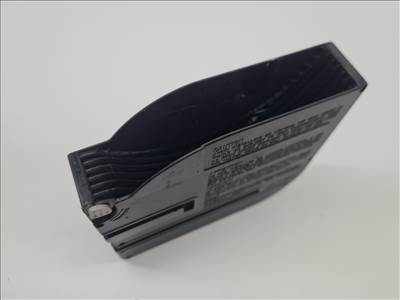 Volkswagen Bora, Volkswagen Golf IV magazin tartó (32721)