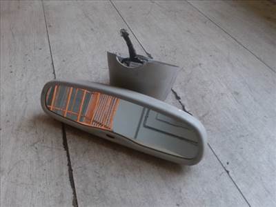 RENAULT Espace 2006.03.01-2010.08.31 Belső visszapillantó tükör