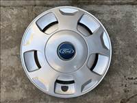 1db Ford Tranzit 16-os disztárcsa!