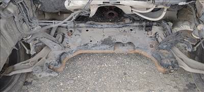 Ford Transit Connect első bölcső 