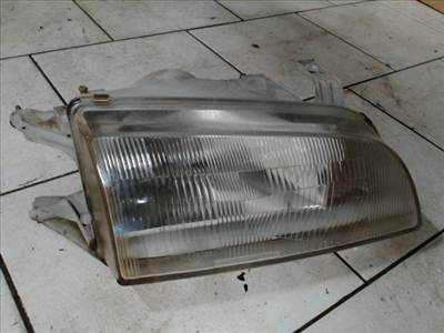 SUZUKI SWIFT 89-96 Jobb első fényszóró