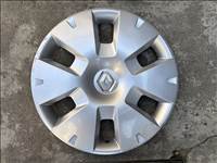 1db Renault 15-ös gyári disztárcsa eladó!