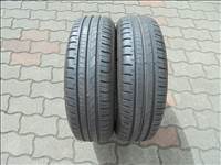  Akció !!! 165/70 R-14" újszerű Falken nyári gumi pár eladó