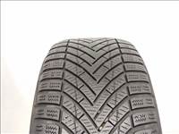 Vredestein Wintrac 205/55 R16 